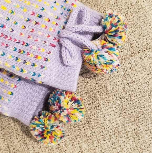 Aloe Infused Lodge Socks - Picture 3 of 6